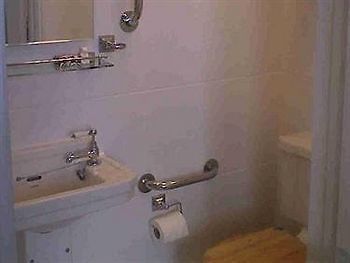 Grove Guest House Londra Esterno foto