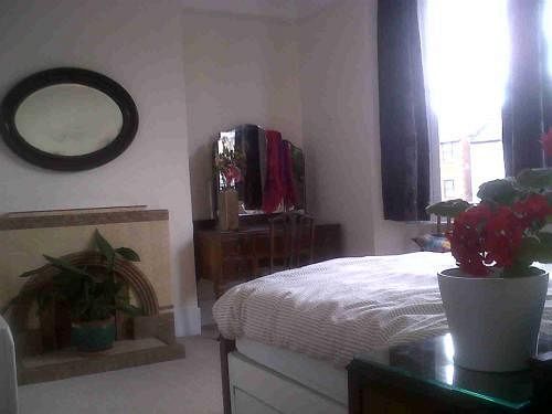 Grove Guest House Londra Esterno foto