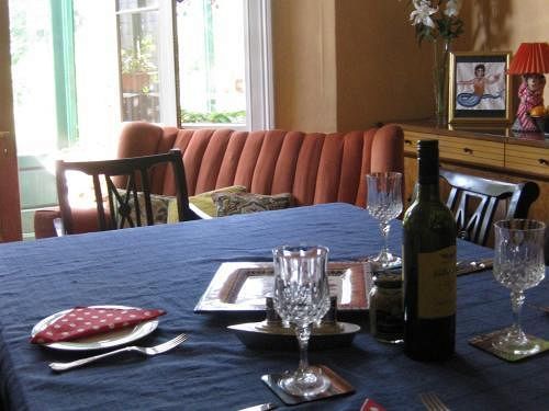 Grove Guest House Londra Esterno foto